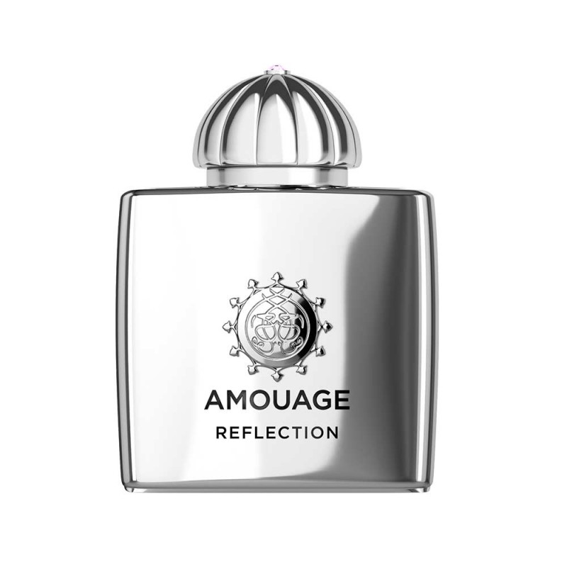 Reflection Woman Edp 100Ml | Amouage