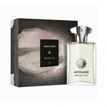 Reflection Man Edp 100Ml | Amouage