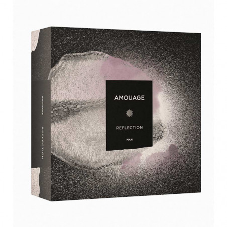 Reflection Man Edp 100Ml | Amouage