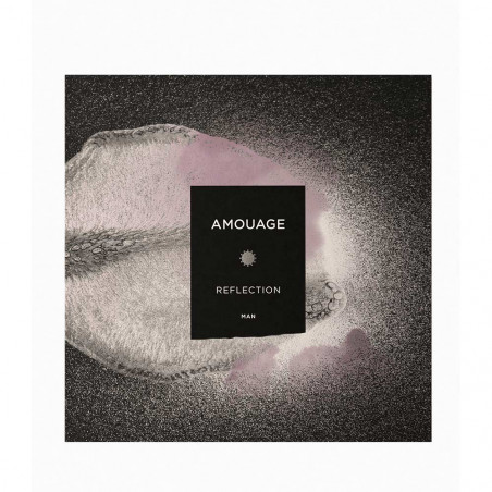 Reflection Man Edp 100Ml | Amouage
