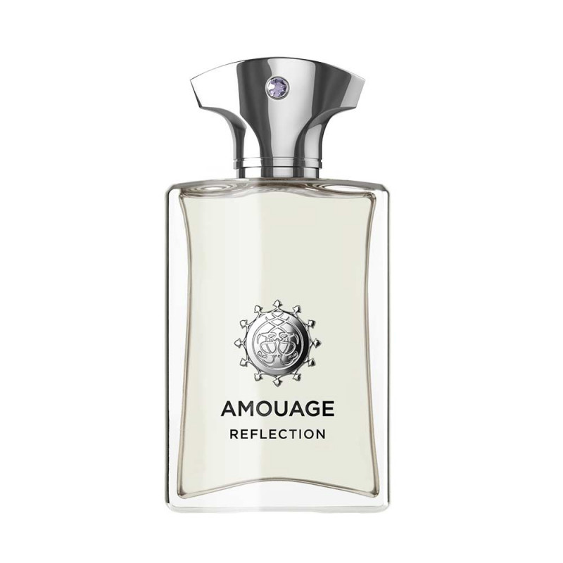 Reflection Man Edp 100Ml | Amouage