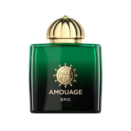 Epic Woman Edp 100Ml | Amouage