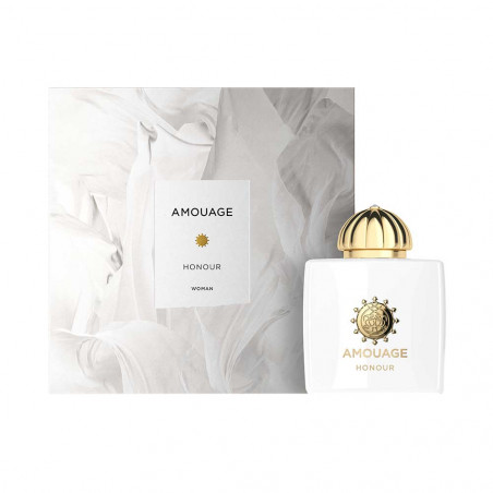 Honour Woman Edp 100Ml | Amouage