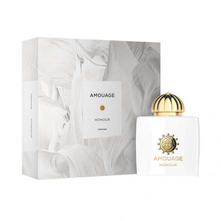 Honour Woman Edp 100Ml | Amouage