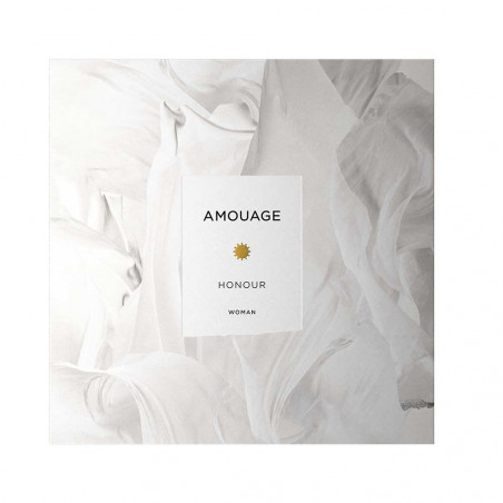 Honour Woman Edp 100Ml | Amouage