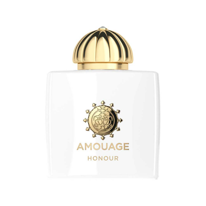 Honour Woman Edp 100Ml | Amouage