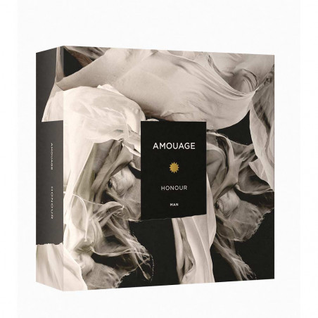 Honour Man Edp 100Ml | Amouage