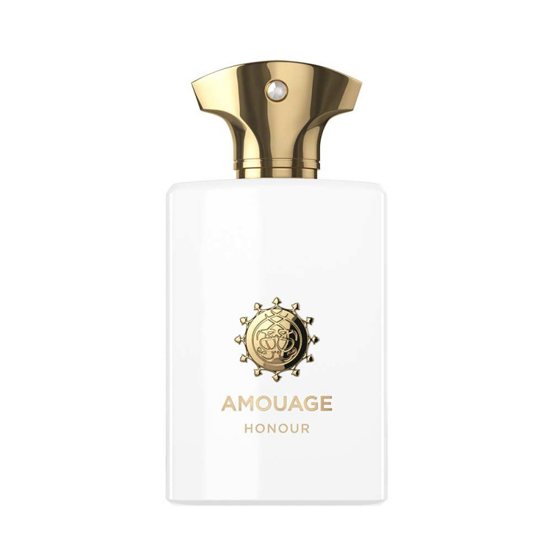 Honour Man Edp 100Ml | Amouage