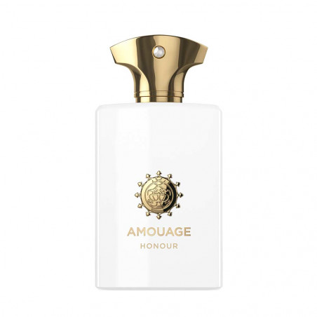 Honour Man Edp 100Ml | Amouage