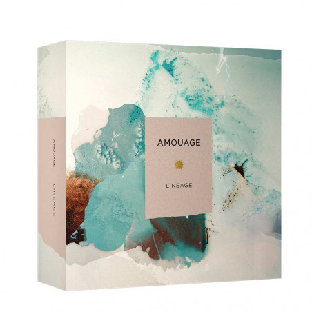 Lineage Edp 100Ml | Amouage