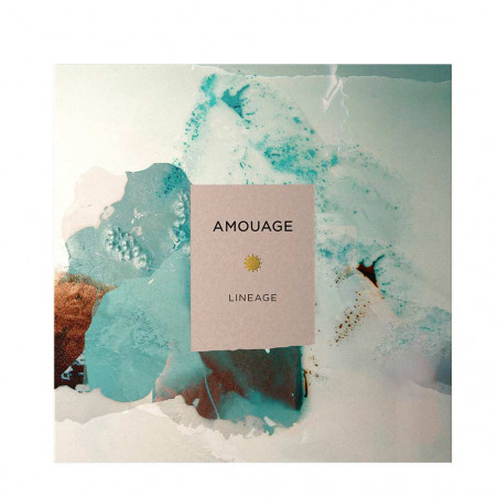 Lineage Edp 100Ml | Amouage