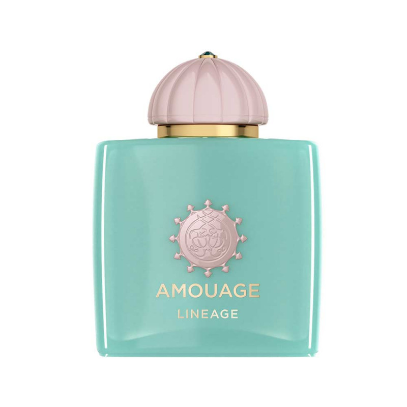 Lineage Edp 100Ml | Amouage