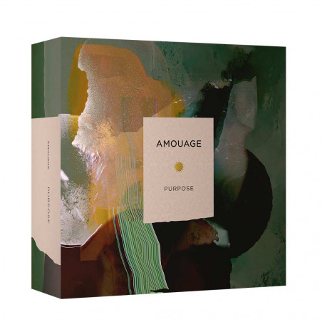 Purpose Edp 100Ml | Amouage