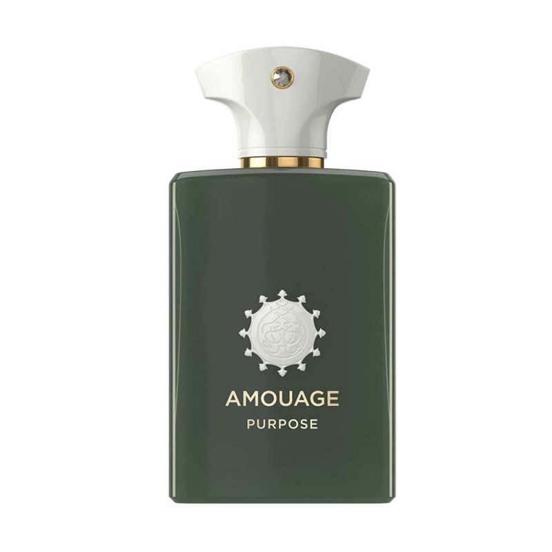 Purpose Edp 100Ml | Amouage