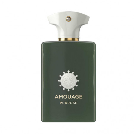 Purpose Edp 100Ml | Amouage