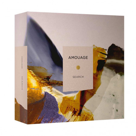 Search Edp 100Ml | Amouage