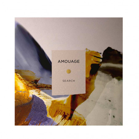 Search Edp 100Ml | Amouage