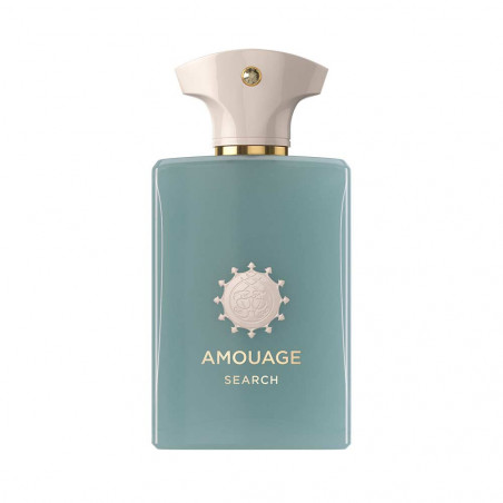 Search Edp 100Ml | Amouage