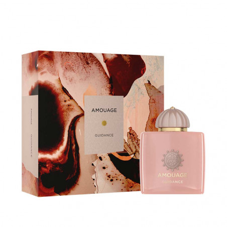 Guidance Edp 100Ml | Amouage
