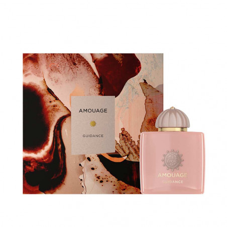 Guidance Edp 100Ml | Amouage