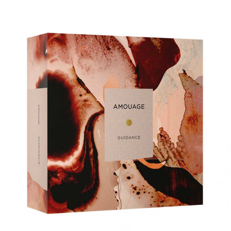 Guidance Edp 100Ml | Amouage