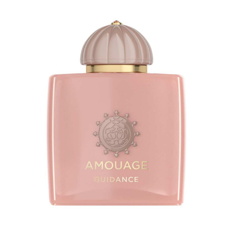 Guidance Edp 100Ml | Amouage