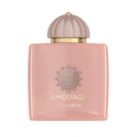 Guidance Edp 100Ml | Amouage