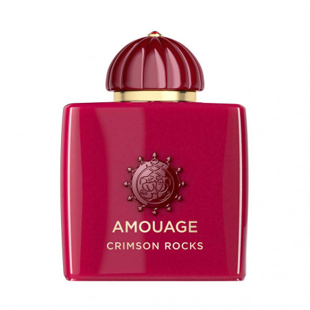Crimson Rocks Edp 100Ml | Amouage