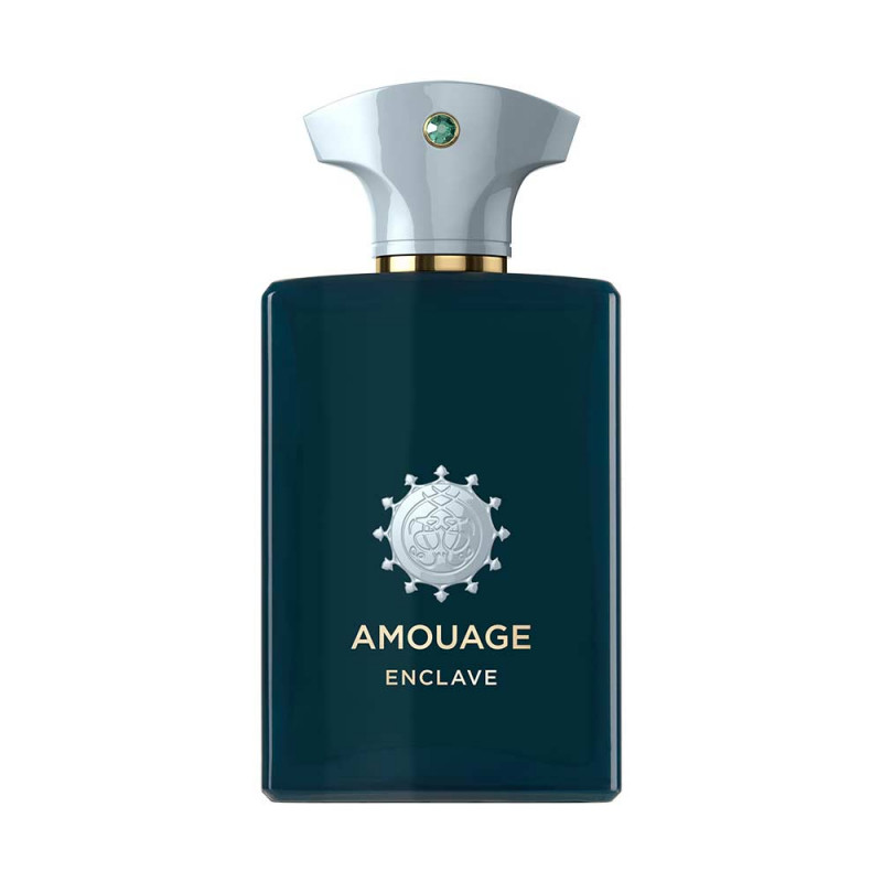 Enclave Edp 100Ml | Amouage