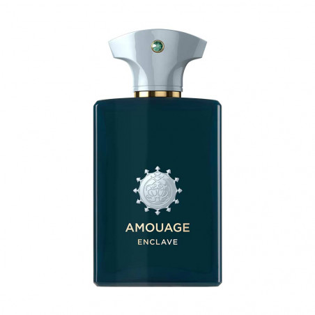 Enclave Edp 100Ml | Amouage