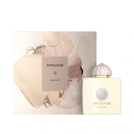 Ashore Edp 100Ml | Amouage