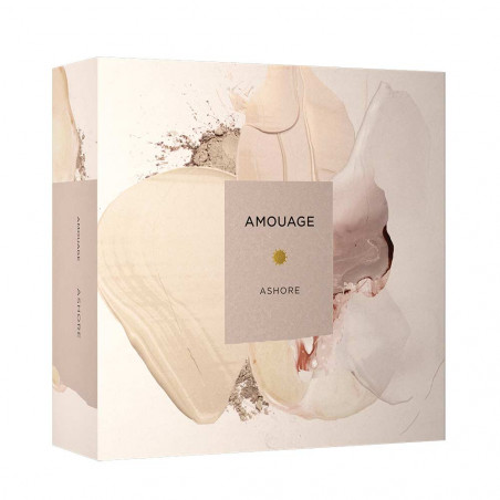 Ashore Edp 100Ml | Amouage