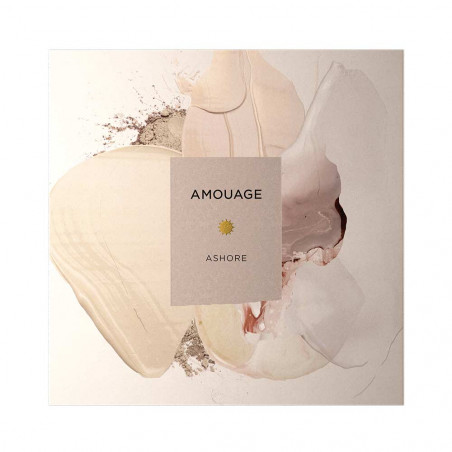 Ashore Edp 100Ml | Amouage