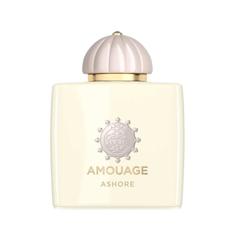 Ashore Edp 100Ml | Amouage