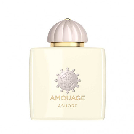 Ashore Edp 100Ml | Amouage