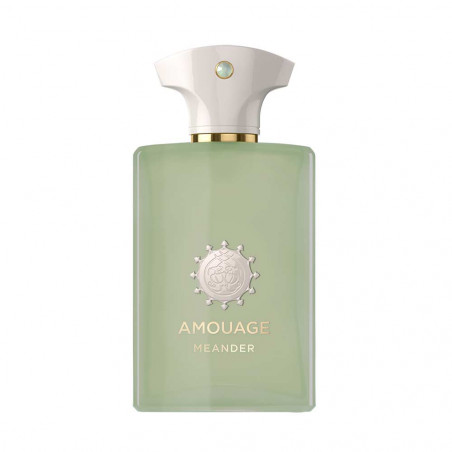 Meander Edp 100Ml | Amouage