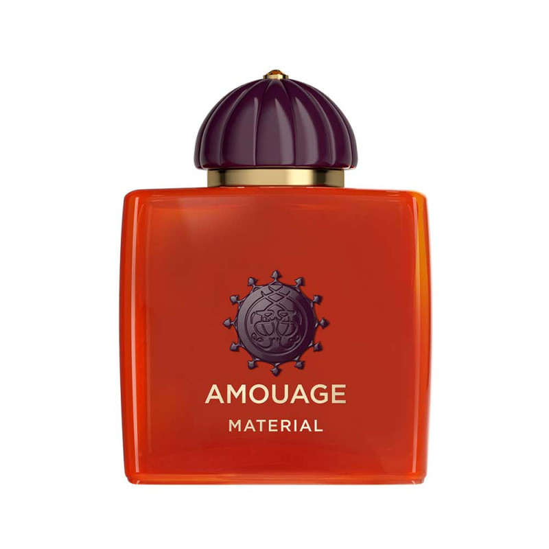 Material Edp 100Ml | Amouage