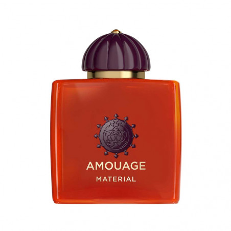 Material Edp 100Ml | Amouage
