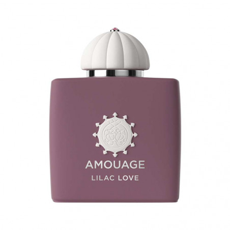 Lilac Love Edp 100Ml | Amouage