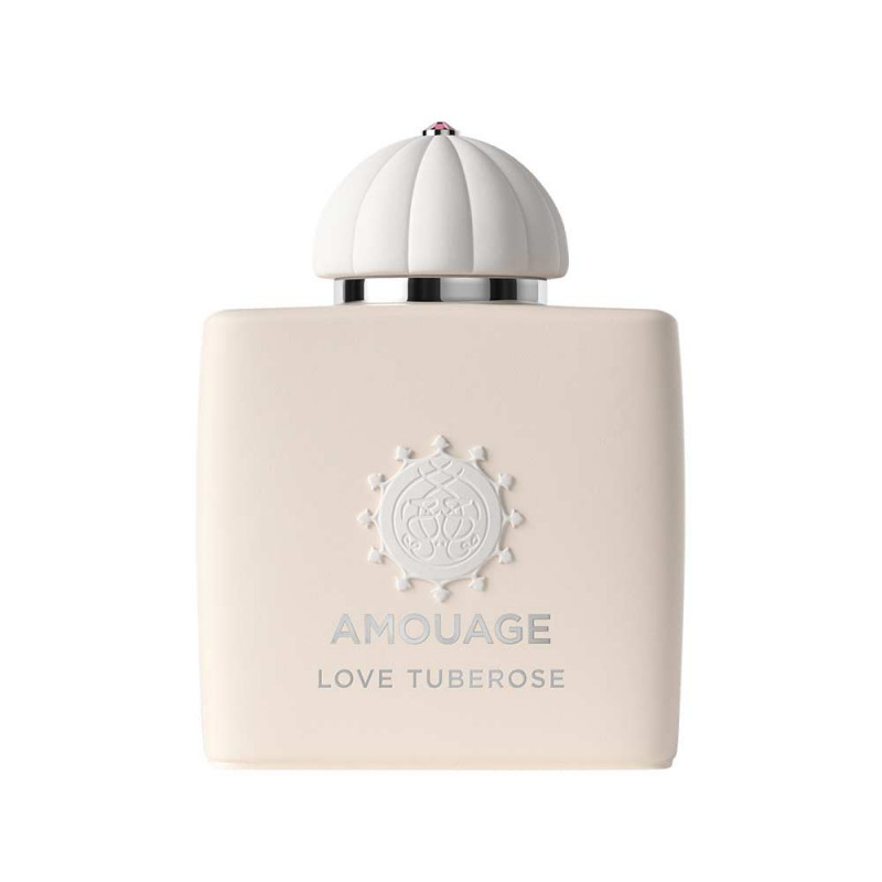 Love Tuberose Woman Edp 100Ml | Amouage