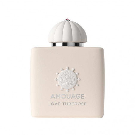Love Tuberose Woman Edp 100Ml | Amouage