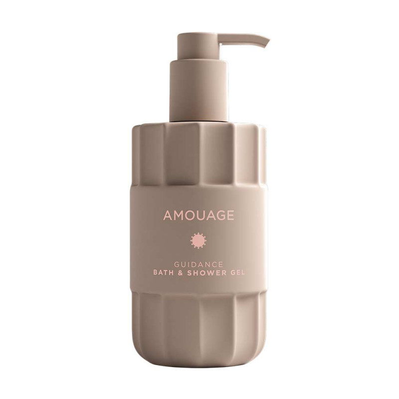 Guidance Shower Gel | Amouage