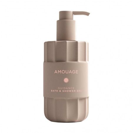 Guidance Shower Gel | Amouage