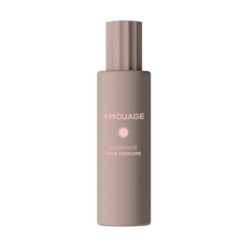 Guidance Hair Perfume | Amouage