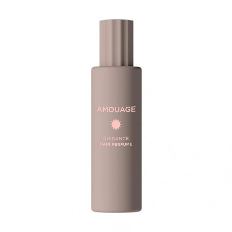 Guidance Hair Perfume | Amouage