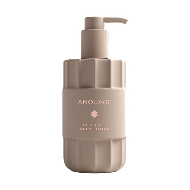 Guidance Body Lotion | Amouage