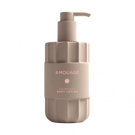 Guidance Body Lotion | Amouage