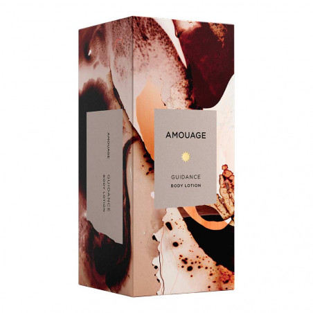 Guidance Body Lotion | Amouage