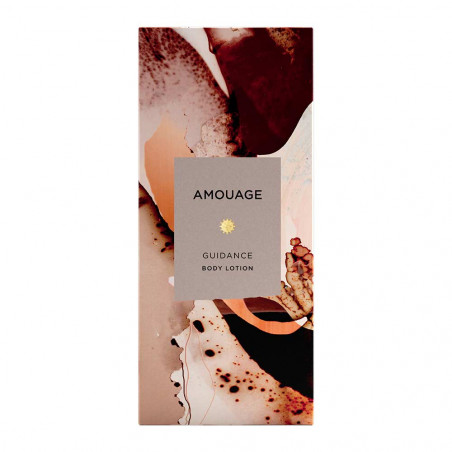 Guidance Body Lotion | Amouage