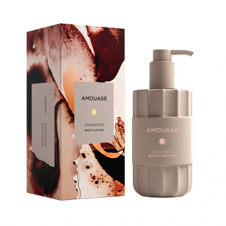 Guidance Body Lotion | Amouage